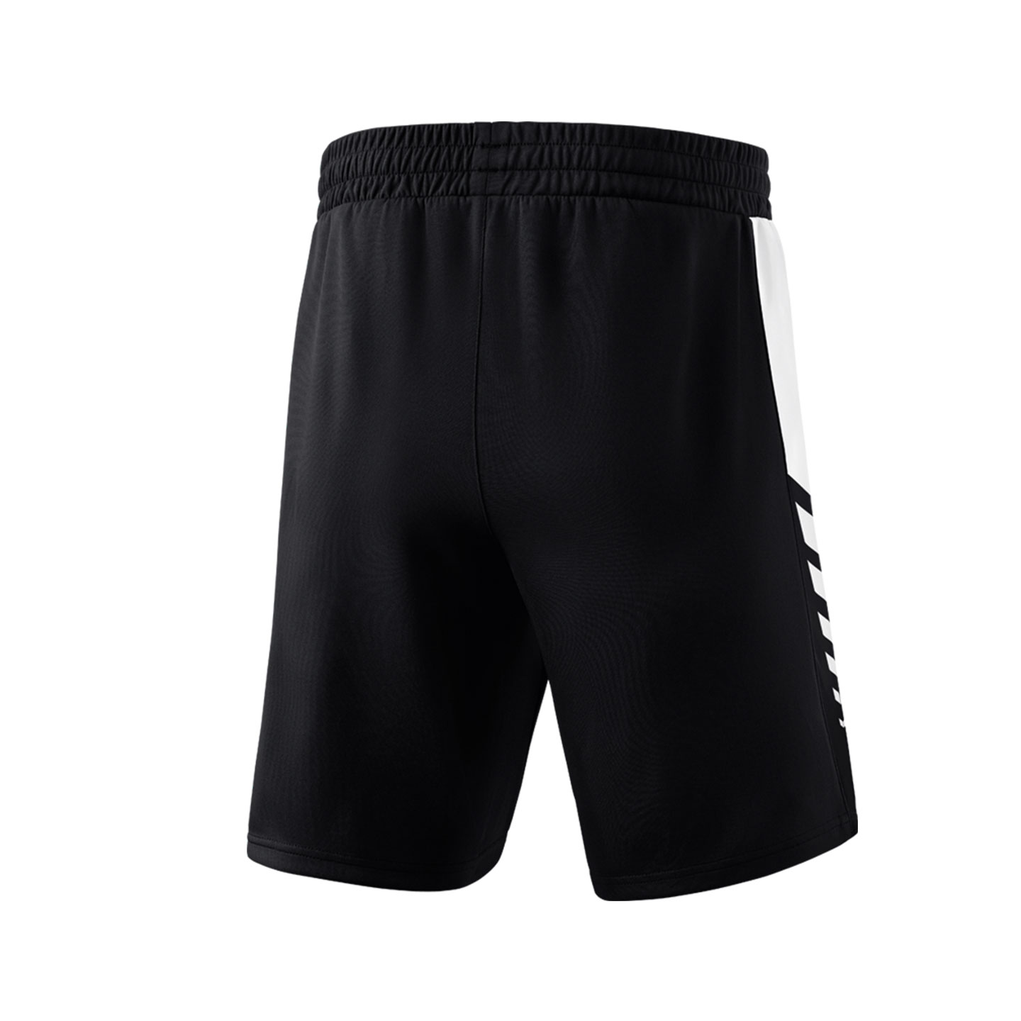 tsv_muehldorf_erima-sixwings-hosen-2026-Kurz-back