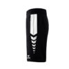 tsv_muehldorf_erima-sixwings-hosen-2026-Kurz-seite