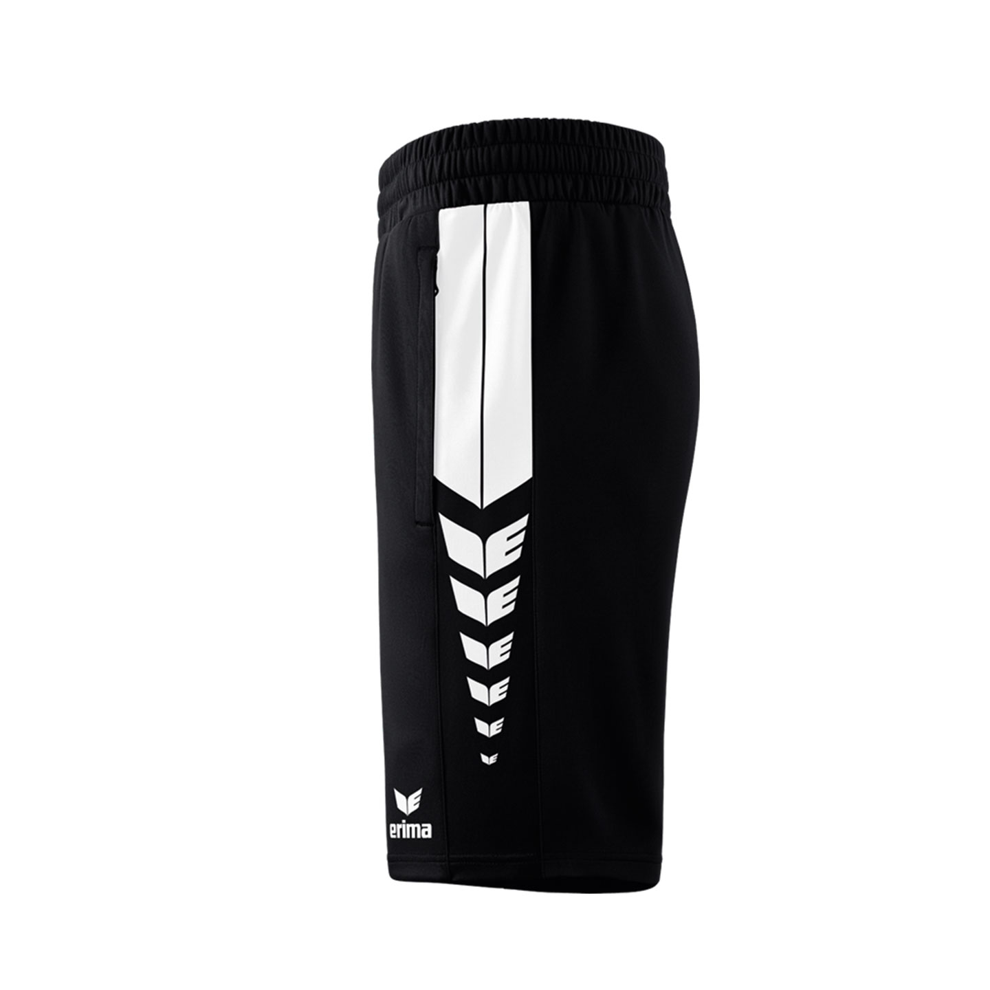 tsv_muehldorf_erima-sixwings-hosen-2026-Kurz-seite