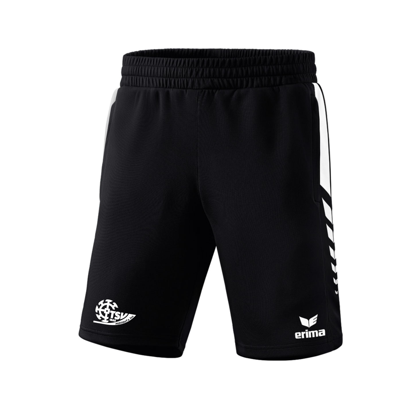tsv_muehldorf_erima-sixwings-hosen-2026-Kurz